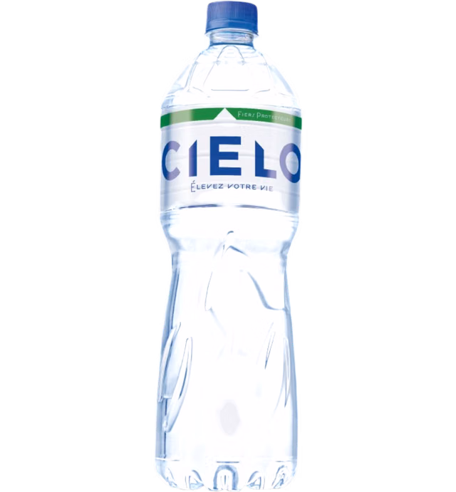 CIELO