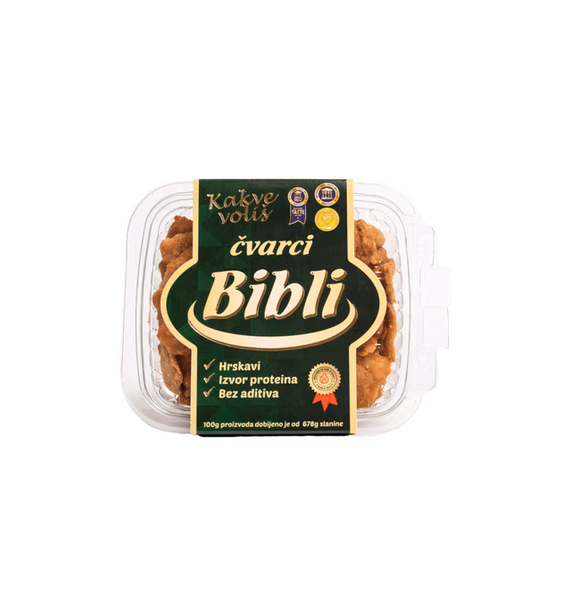 Čvarci