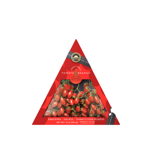 SUNSET® Tomato Branch