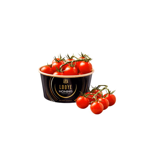 Looye Honey tomatoes