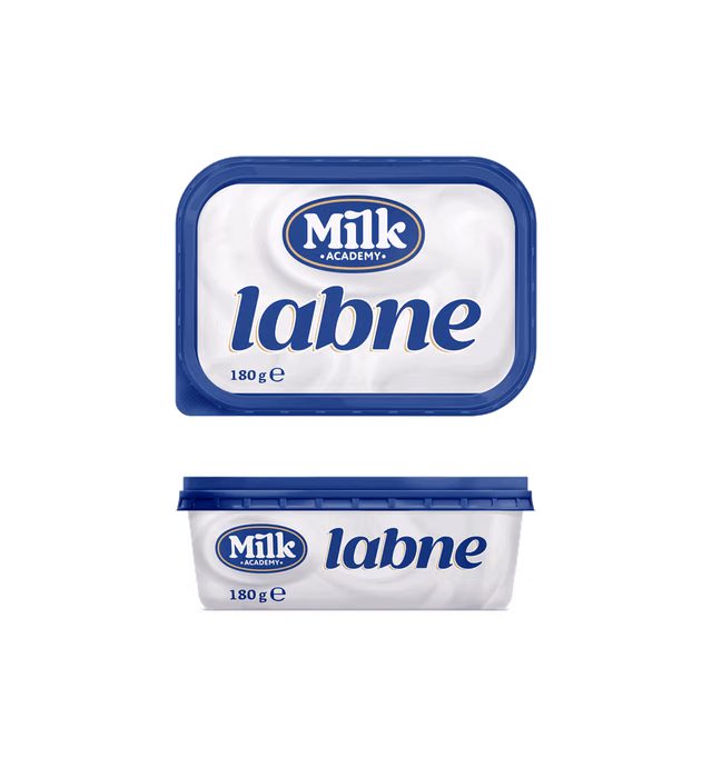 Labne