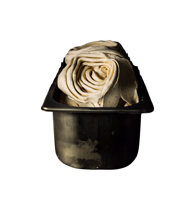 ΠΑΓΩΤΟ ΦΙΣΤΙΚΙ GOURMET