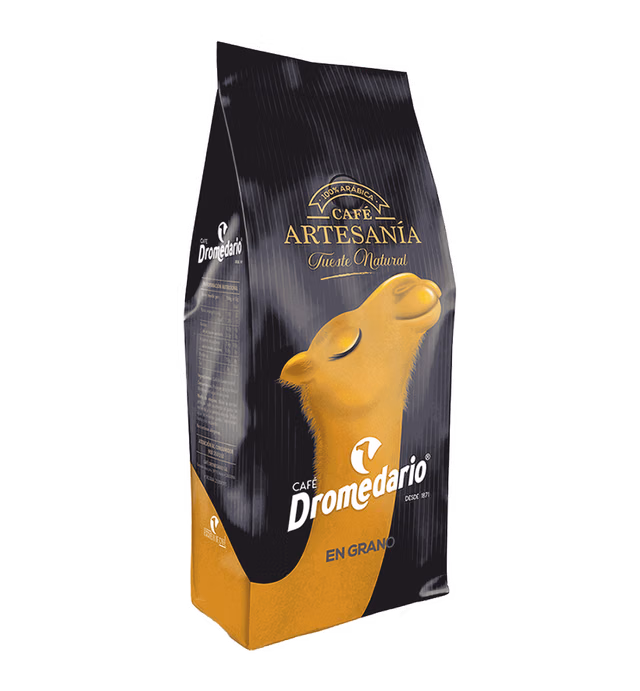 Artesanía Natural