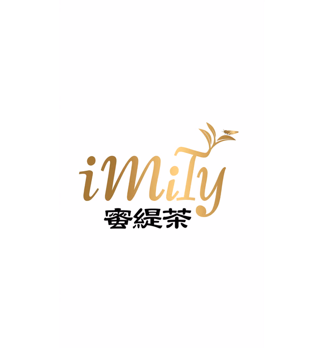 iMiTy 蜜緹茶
