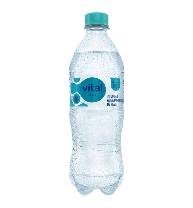 Vital