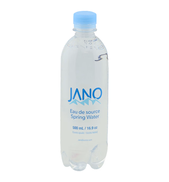 Jano 500 ml