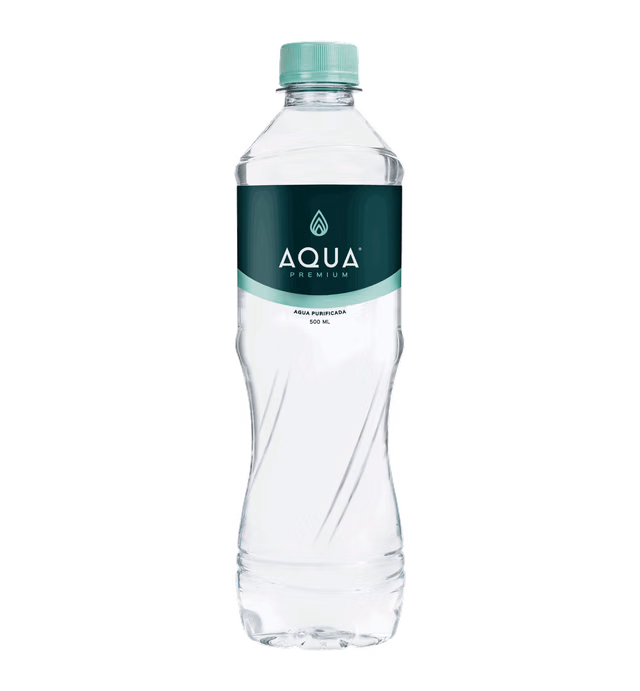 AQUA PREMIUM