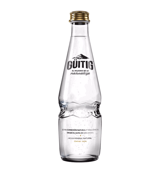 Guitig