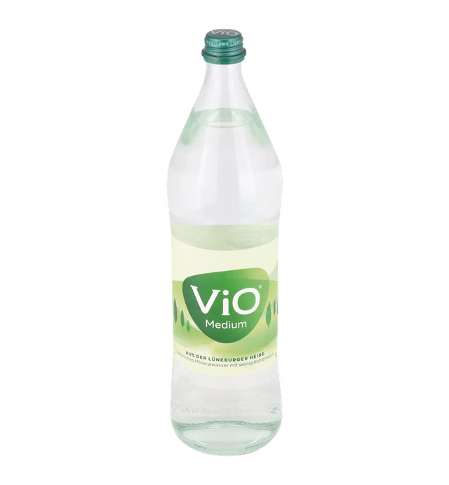 ViO Medium