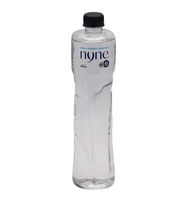 NYNE