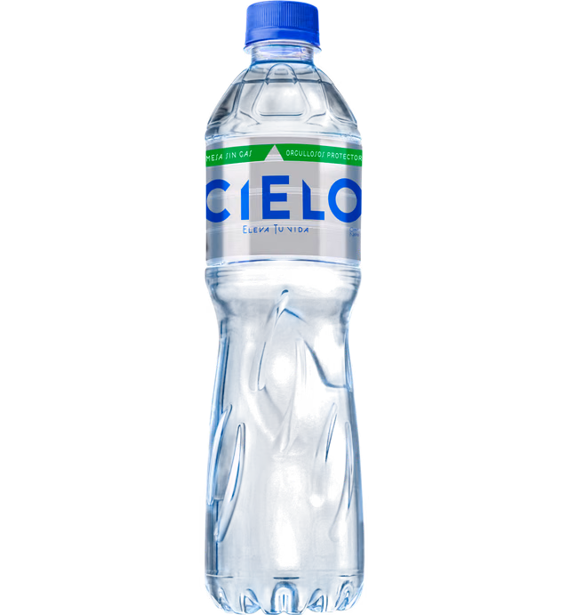 CIELO