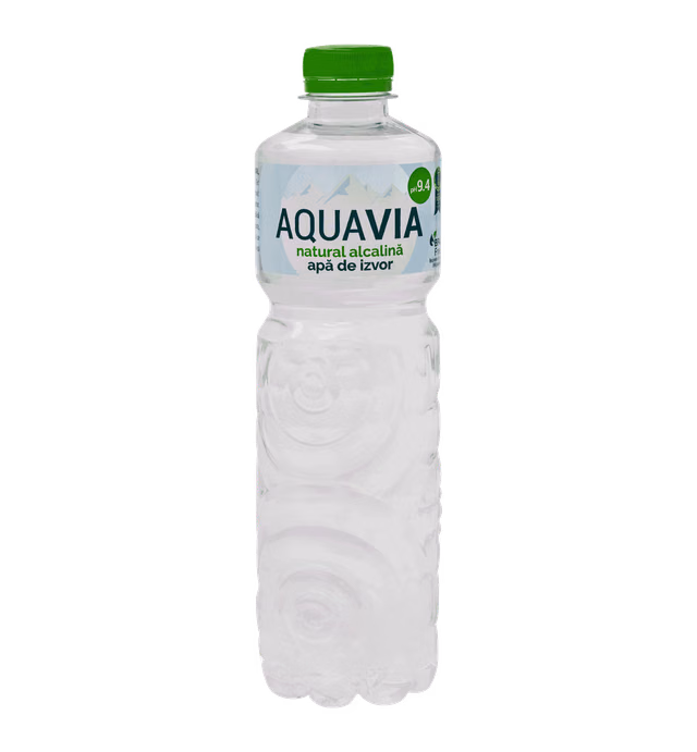 AQUAVIA