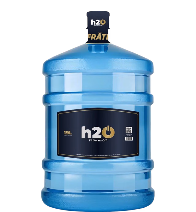 H2On