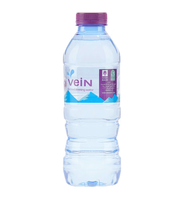 VEIN