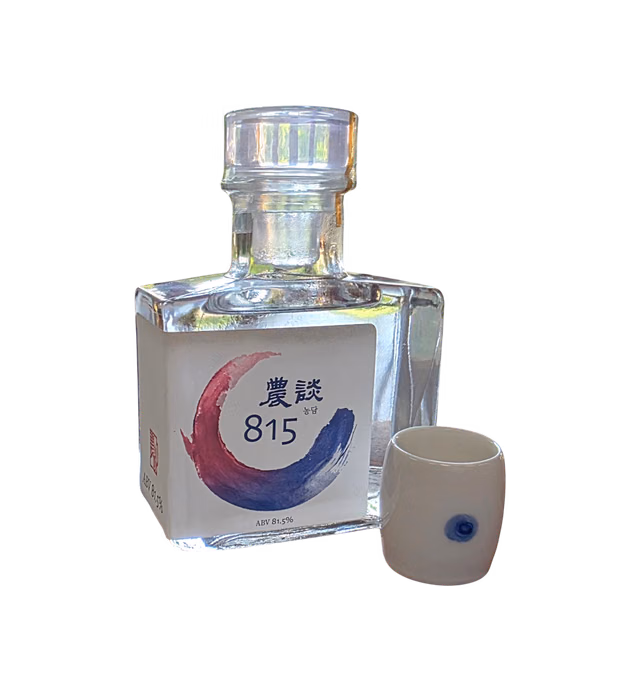 農談815(농담815)