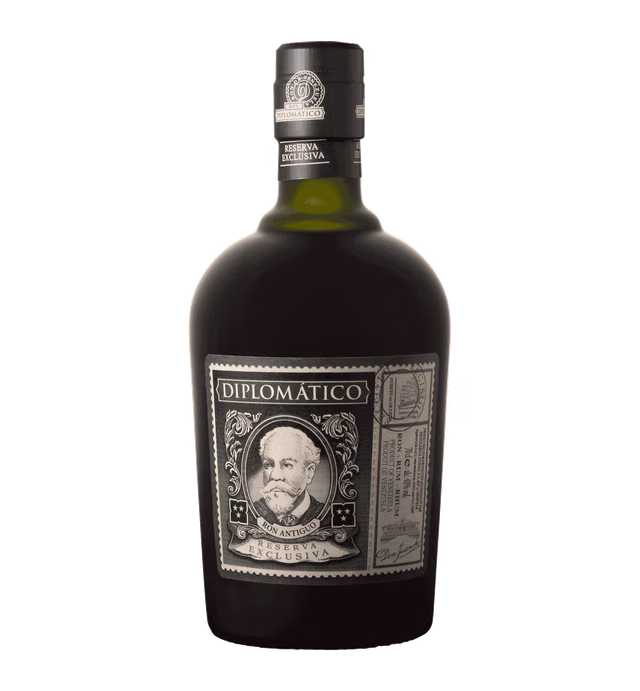 Ron Diplomático Reserva Exclusiva