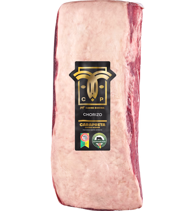 Striploin Steak