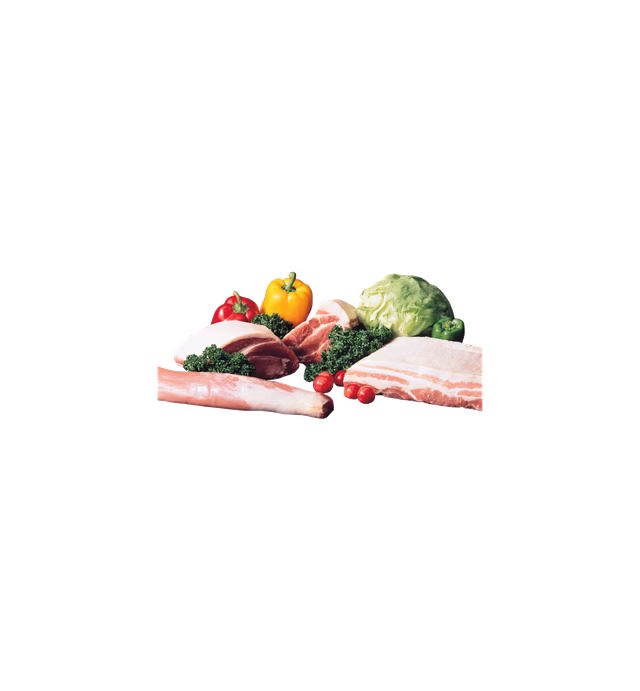 Omugishiageton A