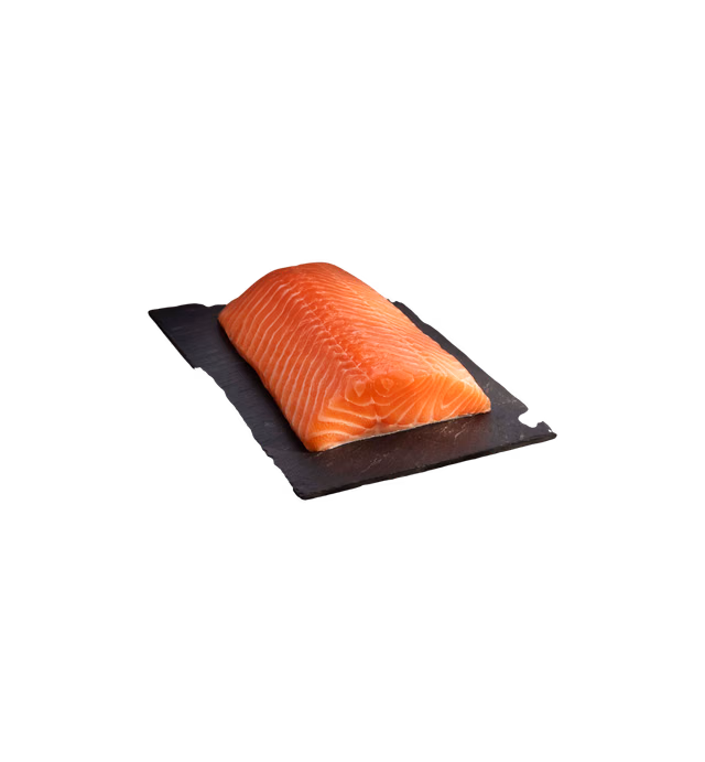 MOWI Supreme Fresh Salmon