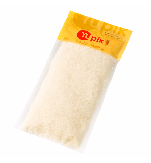 Yupik Shredded, Unsweetened Coconut, 35.3 Ounce