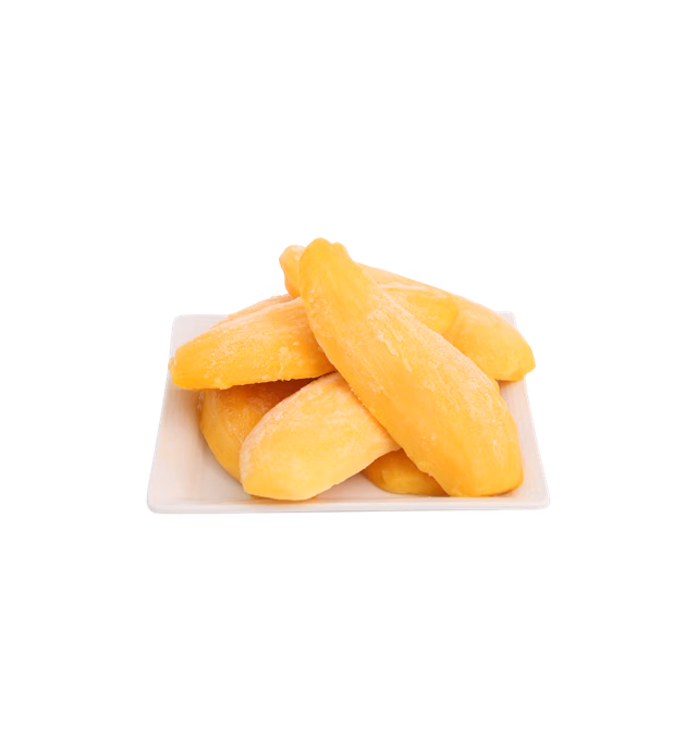 Frozen Mahachanok Mango