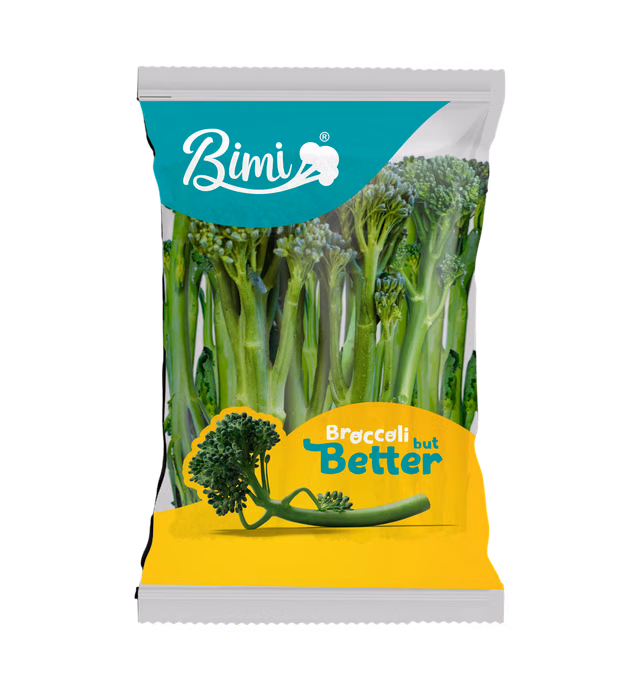 Bimi® Broccoli