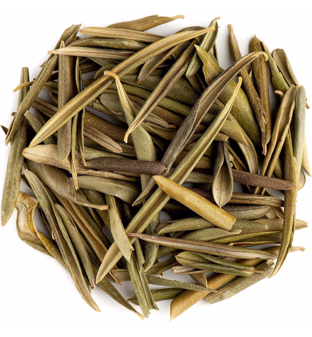 Olive Leaf Tea Organic Leaves - Olive Leaves Dried - Olive Leave Tea Organic Olive Tea Leaf Olive Lives Tea Olive Life Tea Olive Leaf For Tea Olive Dry Leaf Olive Leaf Loose Tea Olives Leaves