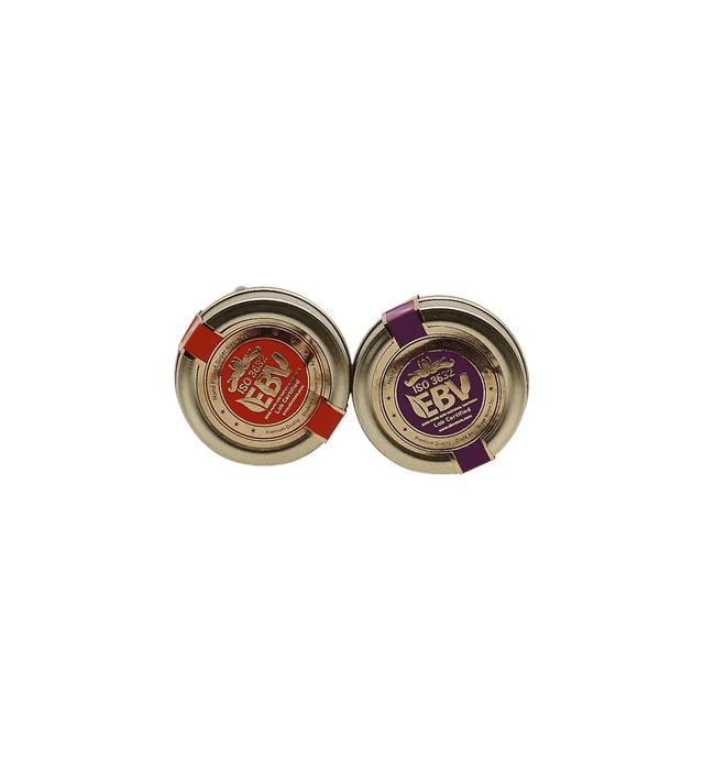 EBV Premium Super Negin Saffron