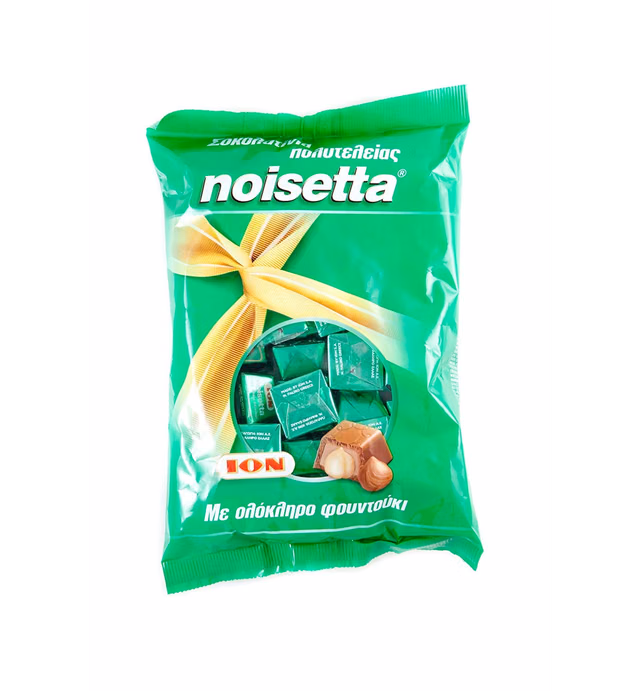 Noisetta (ION) 500g
