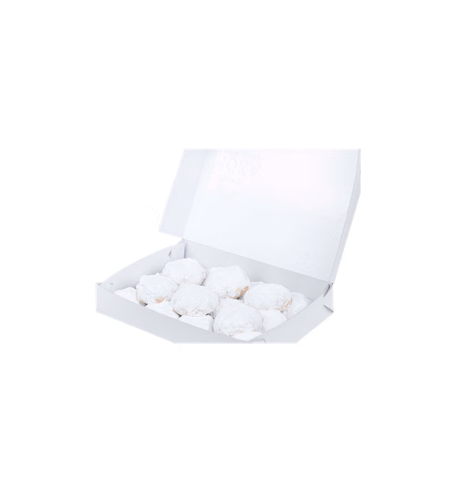 KOURABIES