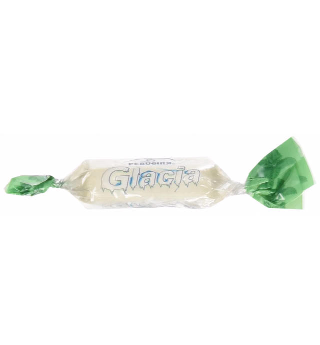 Perugina Glacia Mints (1 Pound Bag of Mints)