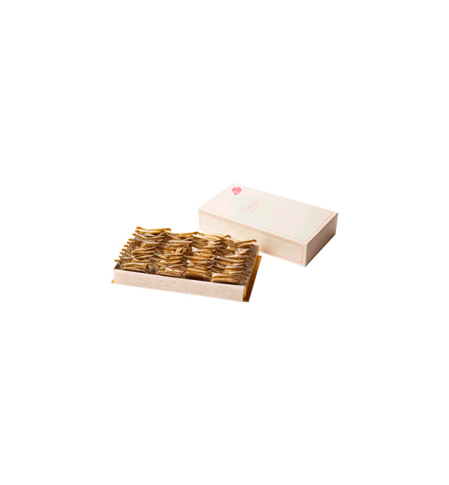 エルベランクッキー