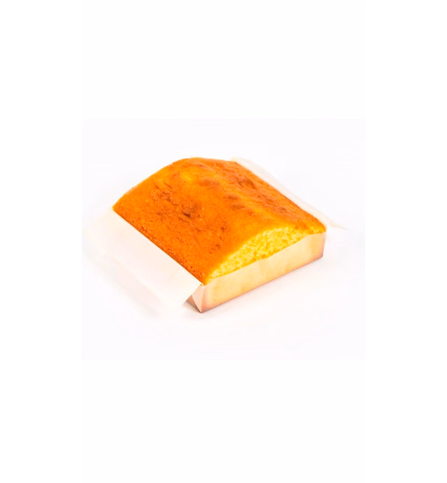 Sobaos 100% Mantequilla