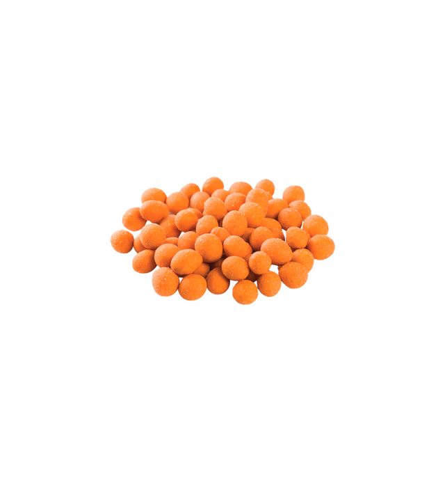Cheese Ball
