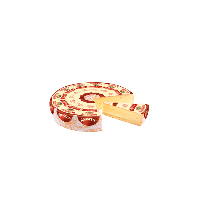 ROUGETTE Landkäse