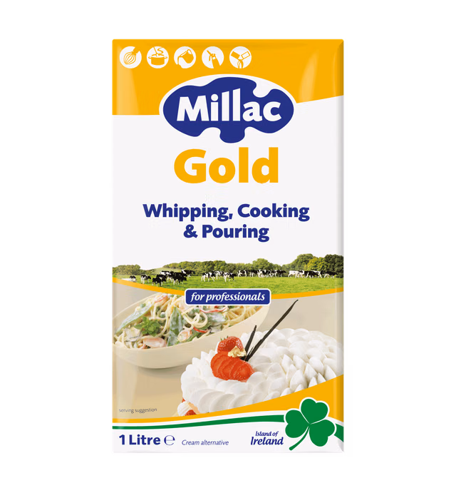 Millac Gold