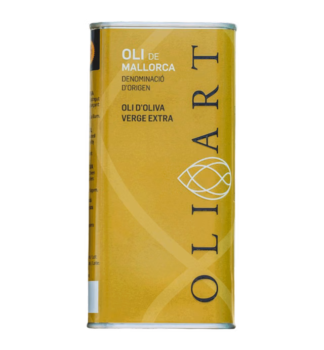 OLIART