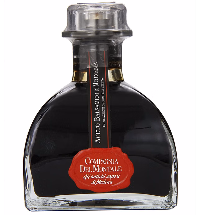 Compagnia Del Montale Special Edition Balsamic Vinegar 8.5oz (Single Count)