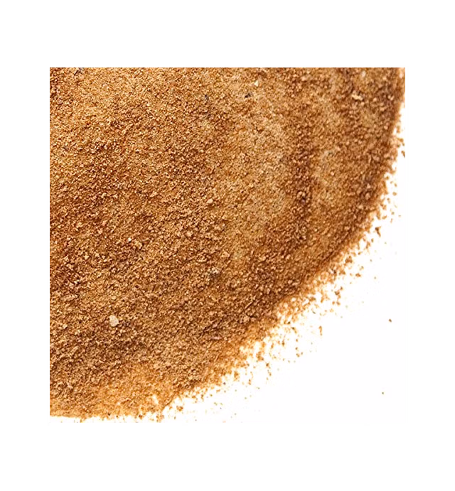 Worcestershire Sauce Powder - 4 oz.