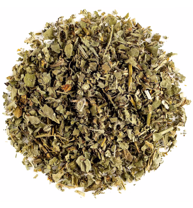 Lady Mantle Organic Herbal Tea - Lady's Alchemilla Vulgaris Herb - Lady's Mantle Herb Ladys Mantle Ladies Mantle Tea Ladies Mantle Herb Lady's Mantle Tea Lady s Mantle Dried Ladys Mantle