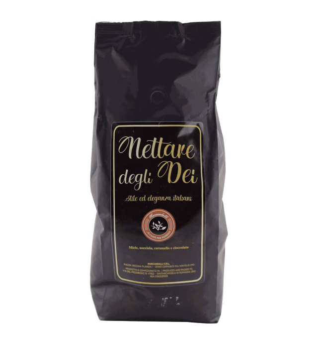 Nettare degli Dei