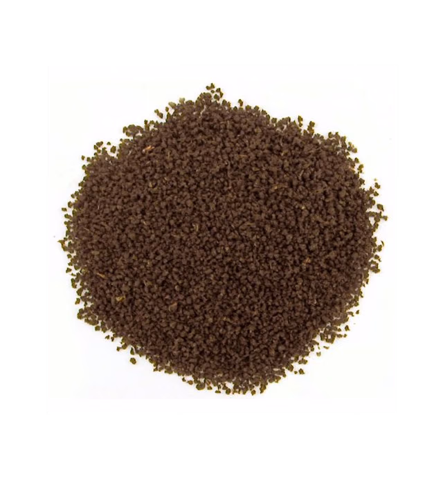 English Tea Store Loose Leaf Tea, Kambaa Estate, 16 Ounce (ASINPPOKAL35026)