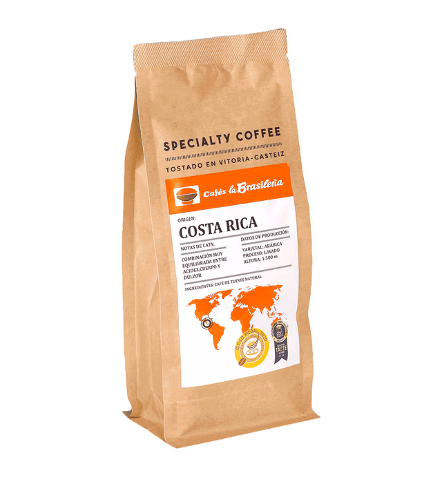 Café Costa Rica