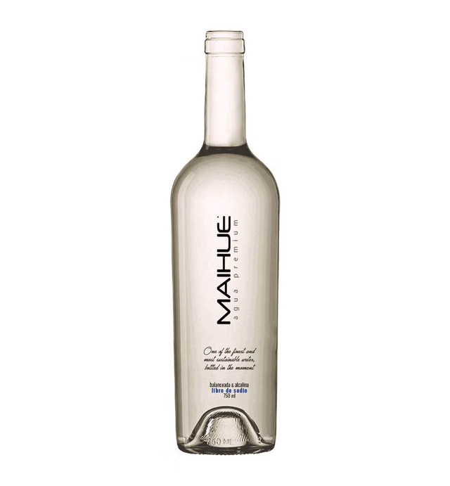 Agua Maihue