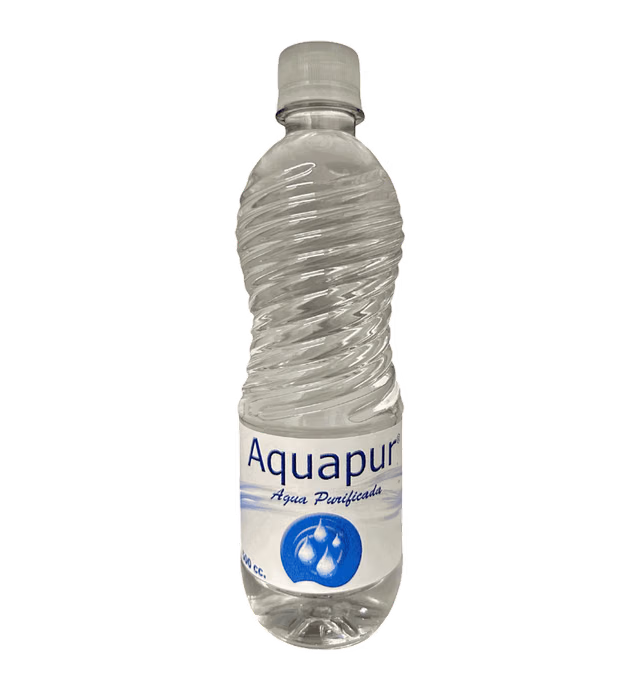 Aquapur