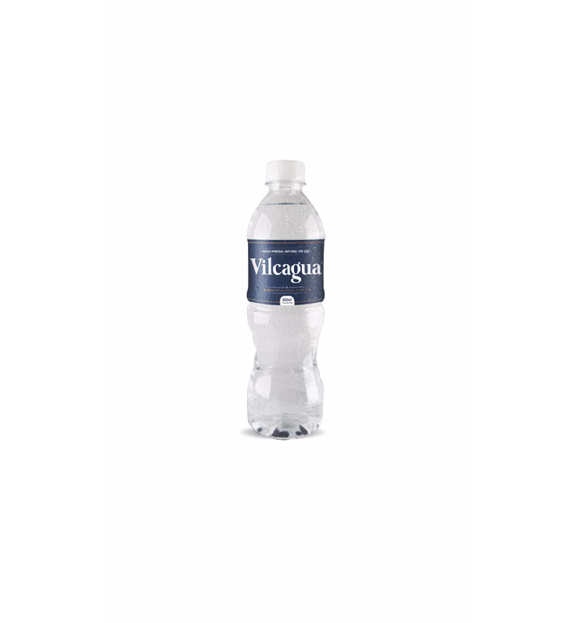 AGUA