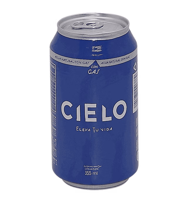 Cielo
