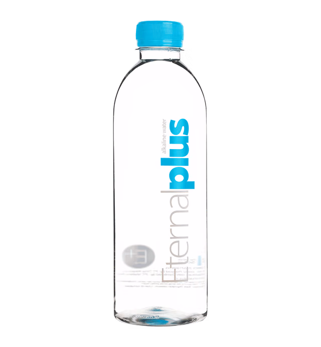Eternalplus