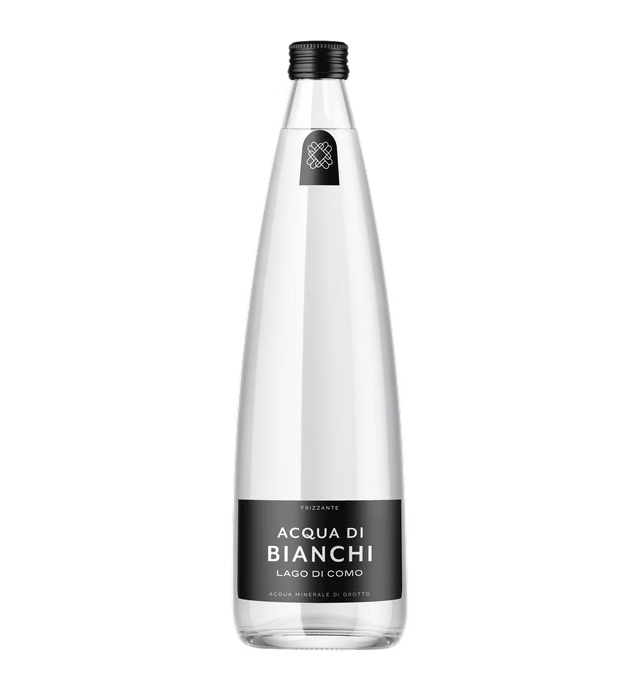 Acqua di Bianchi - Frizzante