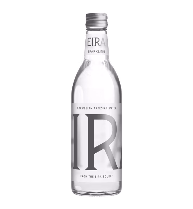 EIRA Sparkling
